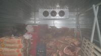 Лот: 6591505. Фото: 19. холодильные и морозильные камеры