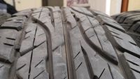 Лот: 11417899. Фото: 3. Dunlop Grandtrek AT3 265/65r17. Авто, мото, водный транспорт