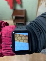 Лот: 16272233. Фото: 7. Apple Watch Nike+ Series 3 42mm...