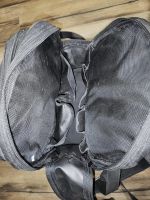 Лот: 23230091. Фото: 2. Рюкзак для инструмента с встроенным... Инструмент и расходные