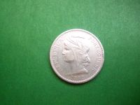 Лот: 17993674. Фото: 5. 50 сентаво 1912 г. Португалия...