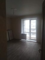 Лот: 22840802. Фото: 6. Сдам в аренду