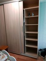 Лот: 11798644. Фото: 6. Шкаф-купе