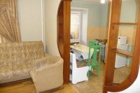 Лот: 16138335. Фото: 3. Продам 4 ком.квартиру. Октябрьский... Недвижимость
