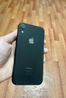 Лот: 17632617. Фото: 3. iPhone XR. Красноярск