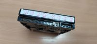 Лот: 18042097. Фото: 4. HDD жесткий диск 160gb IDE Hitachi... Красноярск