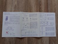 Лот: 16501850. Фото: 2. Детское автокресло Geburt 9-36... Дети растут