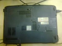 Лот: 1109052. Фото: 3. Acer Aspire 5220. Компьютеры, оргтехника, канцтовары