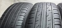 Лот: 21643537. Фото: 3. 235/65R17 108V Dunlop Grandtrek... Авто, мото, водный транспорт