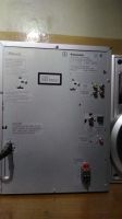 Лот: 19928020. Фото: 7. Музыкальный центр panasonic sa-vk460