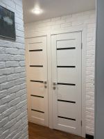 Лот: 20997290. Фото: 5. Декоративный гипсовый киpпич DecoStone...