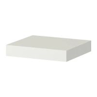 Лот: 4356134. Фото: 2. Полки ikea. Хранение вещей