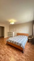 Лот: 25578913. Фото: 7. 1-комн. квартира , Красноярск...