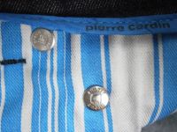 Лот: 18805260. Фото: 21. Pierre Cardin Lyon Modern Fit...