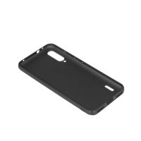 Лот: 24951922. Фото: 4. Накладка для Xiaomi Mi A3/CC9E... Красноярск