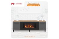Лот: 23611044. Фото: 2. Тумба универсальная с ножками... Мебель для гостиной