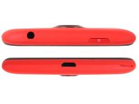 Лот: 5513885. Фото: 5. Смартфон Lenovo S820 4.7" 8Gb...
