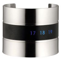 Лот: 24939978. Фото: 2. Термометр для вина WMF Clever... Посуда, кухонная утварь