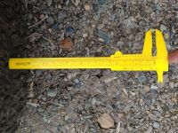 Лот: 17570196. Фото: 7. Шины Кама Flame 205/70 R16