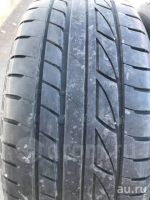 Лот: 12781360. Фото: 2. Bridgestone Playz, 225/50 R16... Шины, Диски