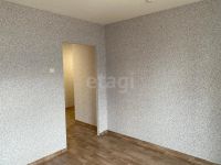 Лот: 25289355. Фото: 2. 1-комн. квартира , Красноярск... Продажа