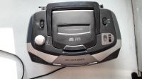 Лот: 14795896. Фото: 5. Магнитола "Philips" (CD + радиоприемник...
