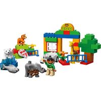 Лот: 6968673. Фото: 3. куплю конструктор лего дупло LEGO... Дети растут