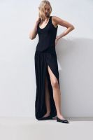 Лот: 24682569. Фото: 6. Балетки EKONIKA PREMIUM