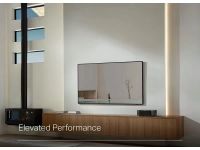 Лот: 21361816. Фото: 6. AV ресивер Marantz Cinema 60 Black