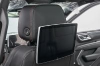 Лот: 21980558. Фото: 20. Chevrolet Tahoe 2023