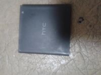 Лот: 4493174. Фото: 4. для телефона куча разных рабочих... Красноярск