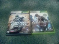 Лот: 8112326. Фото: 3. Xbox 360. Компьютеры, оргтехника, канцтовары