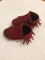 Лот: 10719818. Фото: 2. Ботинки, ботиночки весна, р.21. Обувь