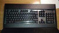 Лот: 25641122. Фото: 5. Клавиатура игровая Logitech G413...