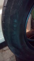 Лот: 12803827. Фото: 5. Bridgestone 195/65 R15