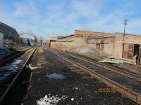 Лот: 3879576. Фото: 6. Нежилое помещение в аренду