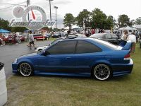Лот: 3777181. Фото: 6. кованные диски Volk Racing GT-N...