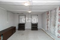 Лот: 25289920. Фото: 5. 2-комн. дача , садоводческое некоммерческое...