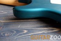 Лот: 16090179. Фото: 6. Anboy OS-35 Odyssey Series Stratocaster