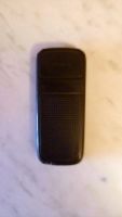 Лот: 5392746. Фото: 4. Nokia 1208 ( Полный комплект)