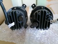 Лот: 18207891. Фото: 4. ПТФ туманки противотуманки диодные... Красноярск