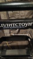Лот: 17587689. Фото: 3. Виброплита. Строительство и ремонт