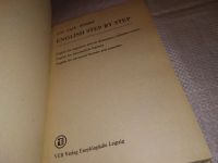 Лот: 15423082. Фото: 2. English. Step by step (940). Учебники и методическая литература