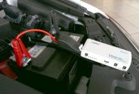 Лот: 14848152. Фото: 2. Carcu E-Power Elite. Оснащение, оборудование, аксессуары