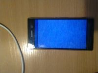 Лот: 11903794. Фото: 4. Sony M5 на запчасти 2 шт ( повторно...