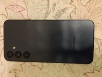 Лот: 25728327. Фото: 2. Смартфон. Смартфоны, связь, навигация