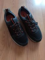 Лот: 20587405. Фото: 6. Кроссовки новые Merrell 35 разм