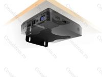 Лот: 15225041. Фото: 12. Кронштейн-адаптер для мини-PC...