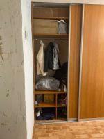 Лот: 22884819. Фото: 2. Шкаф купе. Хранение вещей