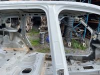 Лот: 25781279. Фото: 2. стойка кузова Nissan Terrano D10. Автозапчасти